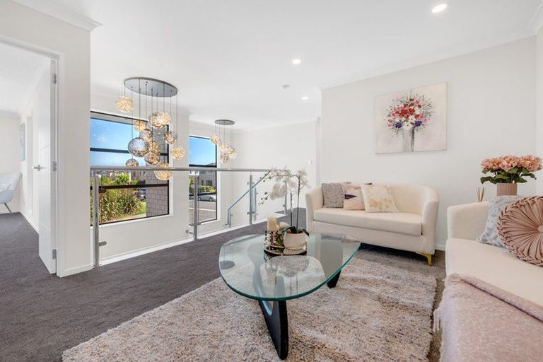 Photo of property in 20 Hughs Way, Flat Bush, 2019