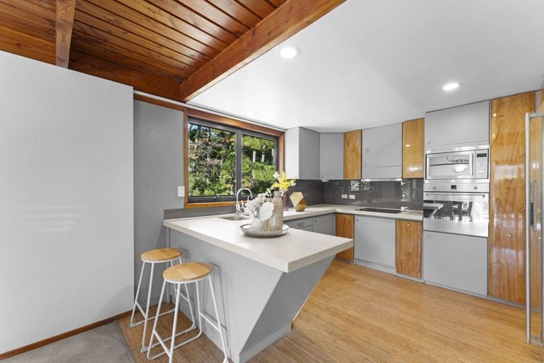 Photo of property in 20 Montressor Place, Howick, Auckland, 2014