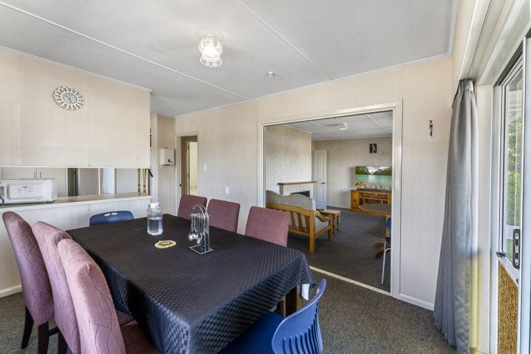 Photo of property in 1/175 Songer Street, Stoke, Nelson, 7011