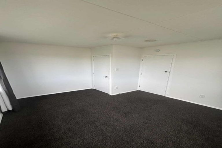 Photo of property in 104 Hathaway Street, Stratford, 4332