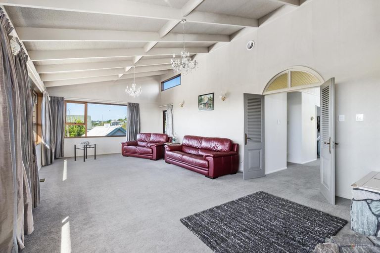 Photo of property in 139 Evans Street, Waimataitai, Timaru, 7910