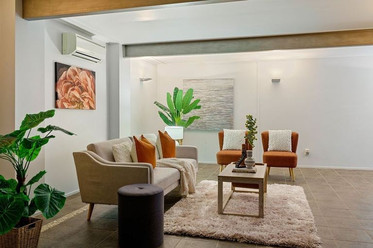 Photo of property in 2a Otaihanga Road, Paraparaumu Beach, Paraparaumu, 5032