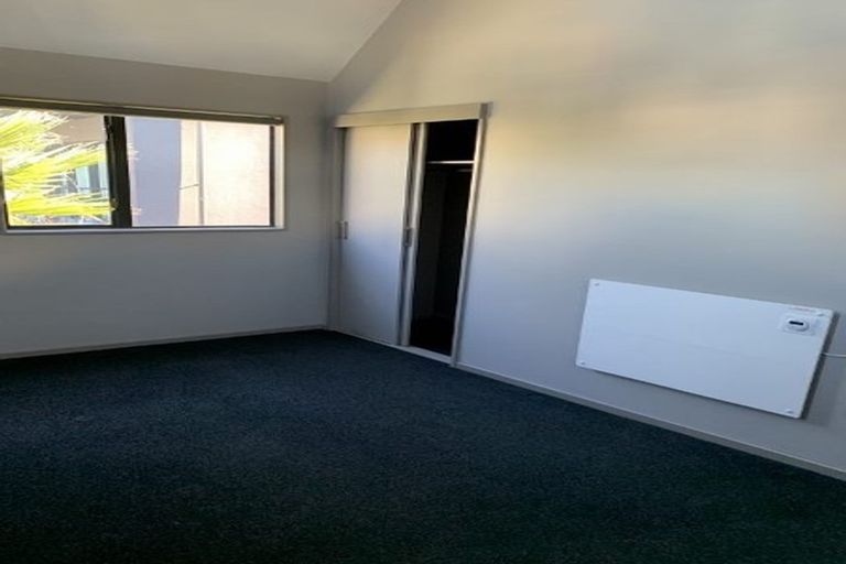 Photo of property in 10/264 Barbadoes Street, Christchurch Central, Christchurch, 8011