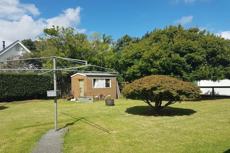 Photo of property in 26 Carlton Crescent, Te Kamo, Whangarei, 0112