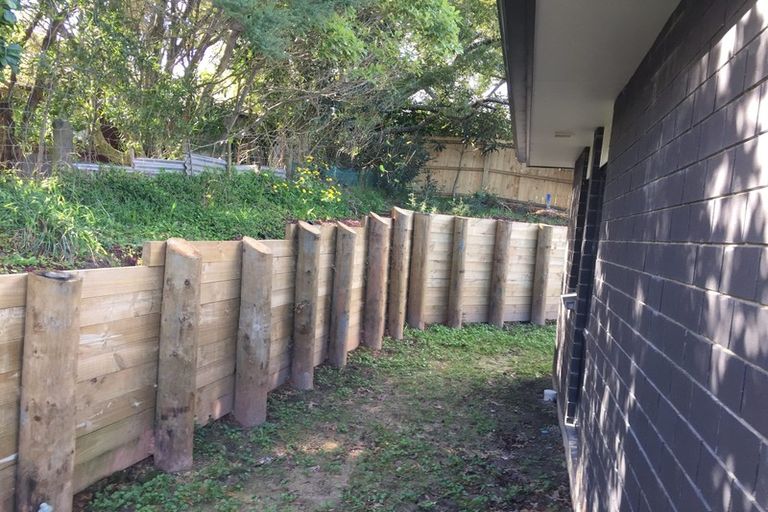 Photo of property in 6 Pupurangi Road, Warkworth, 0910