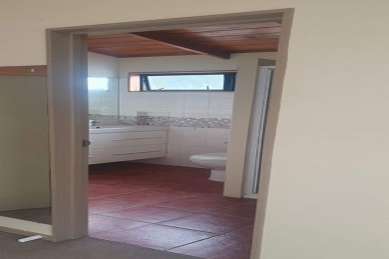 Photo of property in 171 Motutara Road, Muriwai, Waimauku, 0881