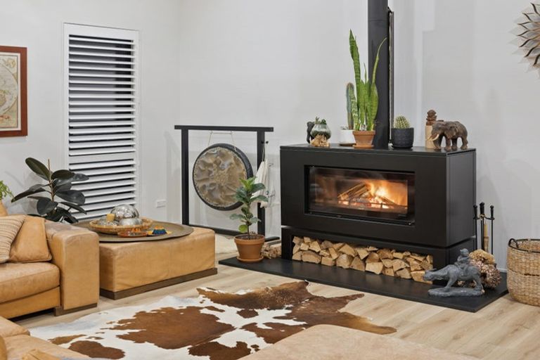 Photo of property in 175 Lennon Access Road, Stillwater, Silverdale, 0993