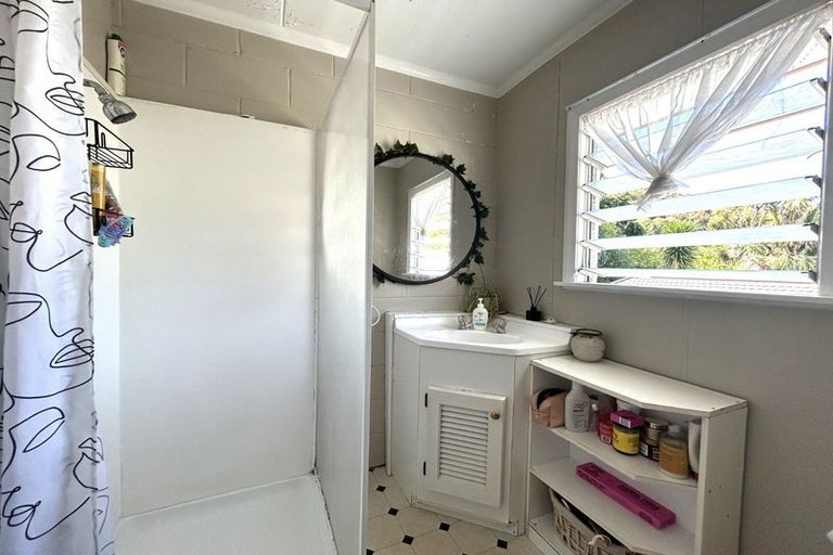 Photo of property in 4/21 Brook Street, The Brook, Nelson, 7010