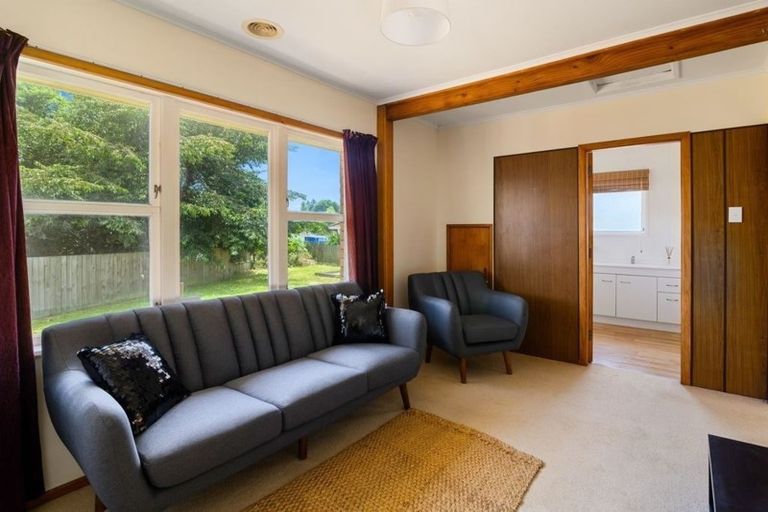 Photo of property in 5 Huia Street, Hillcrest, Rotorua, 3015