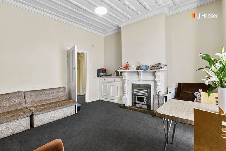 Photo of property in 94 North Road, North East Valley, Dunedin, 9010