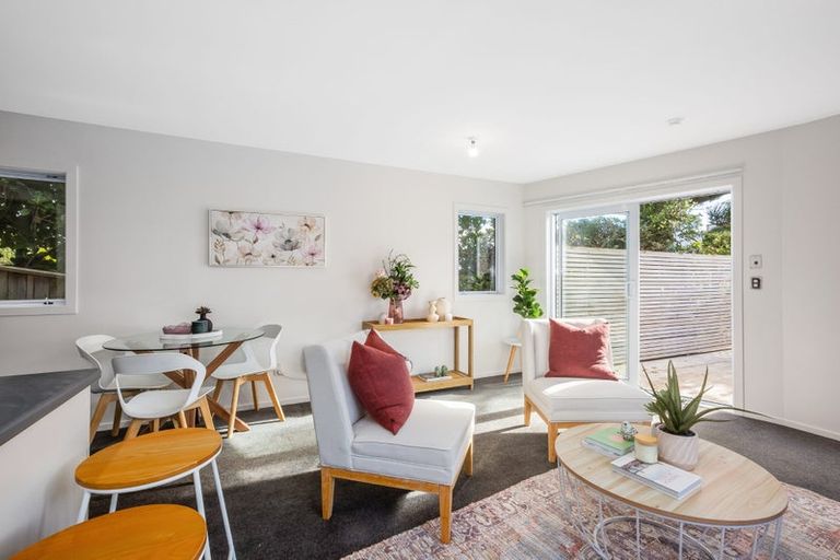 Photo of property in 30 Chaffey Crescent, Titahi Bay, Porirua, 5022