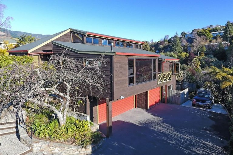 Photo of property in 437a Waimea Road, Enner Glynn, Nelson, 7011