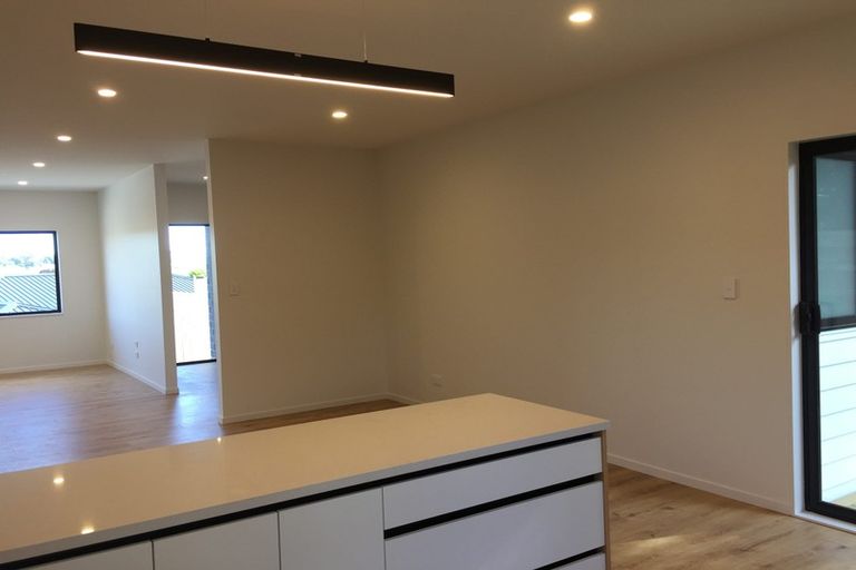 Photo of property in 6 Pupurangi Road, Warkworth, 0910