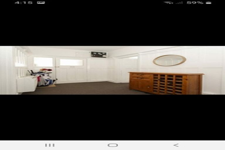 Photo of property in 350 Havelock Street, Ashburton, 7700