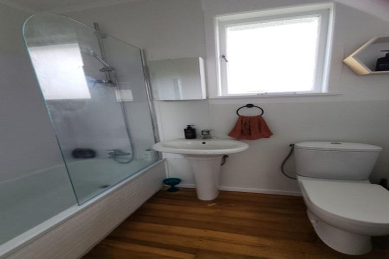 Photo of property in 39 Garden Heights Avenue, Glenview, Hamilton, 3206