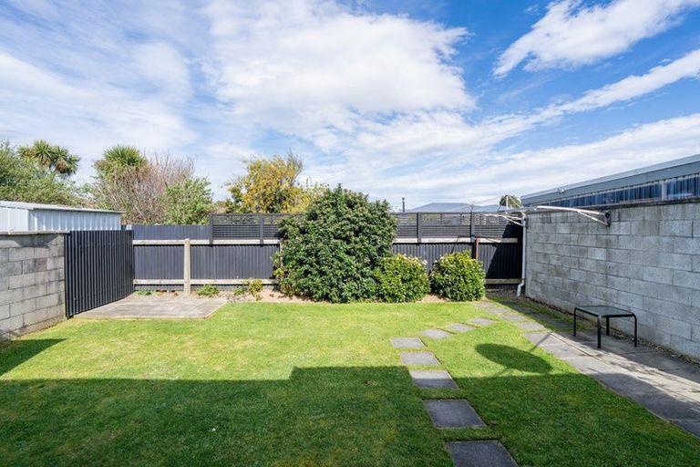 Photo of property in 3/25 Elgin Street, Grasmere, Invercargill, 9810