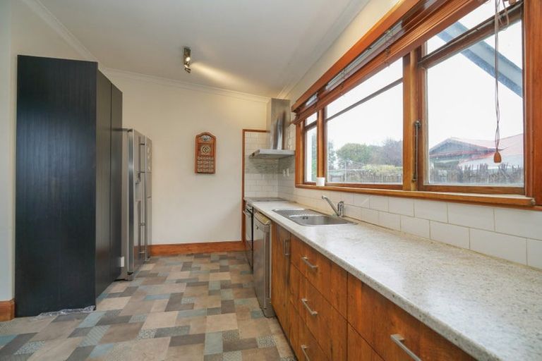 Photo of property in 135 Dalrymple Street, Appleby, Invercargill, 9812