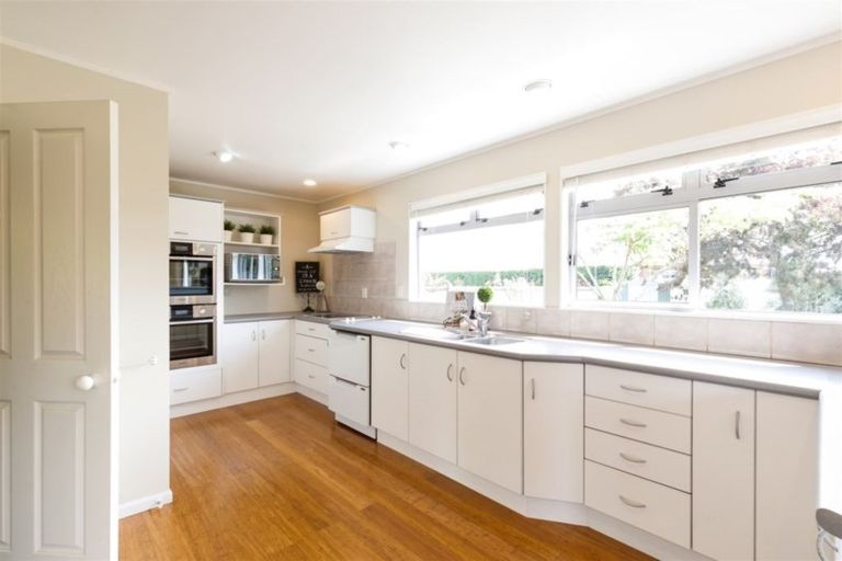 Photo of property in 5 Mountview Place, Motueka, 7120