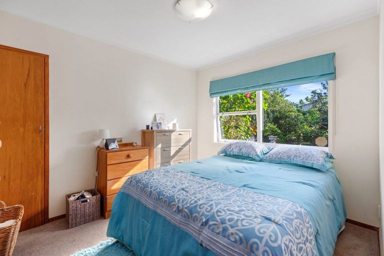 Photo of property in 27 Glen Terrace, Te Puke, 3119