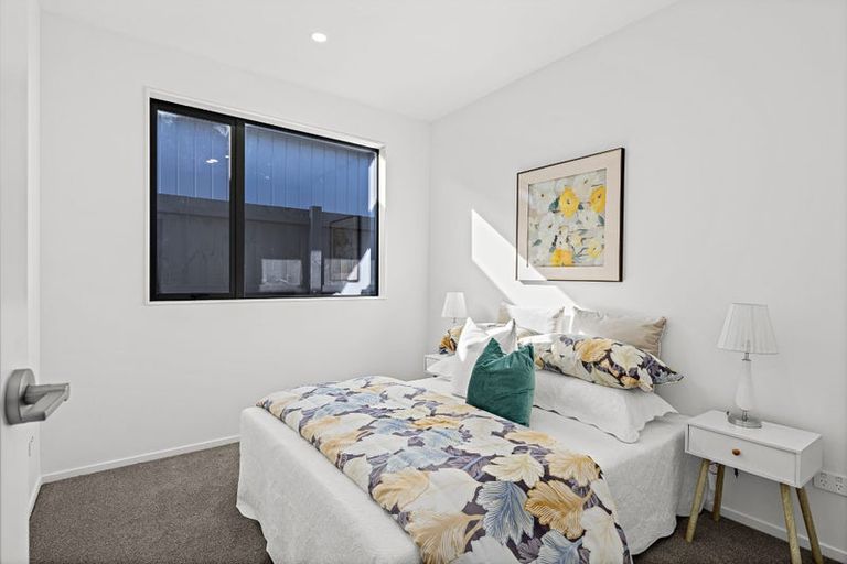 Photo of property in 11 Puhinui Avenue, Warkworth, 0985