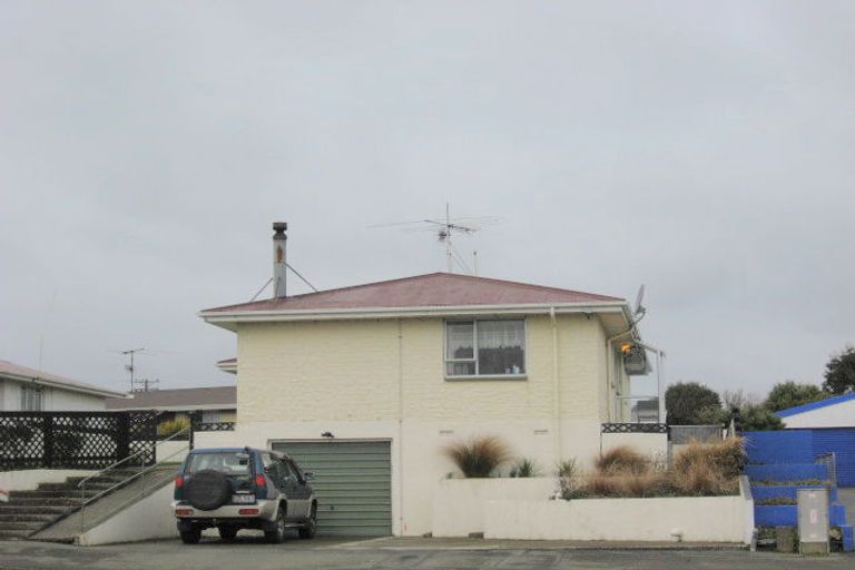 Photo of property in 502 Elles Road, Kingswell, Invercargill, 9812