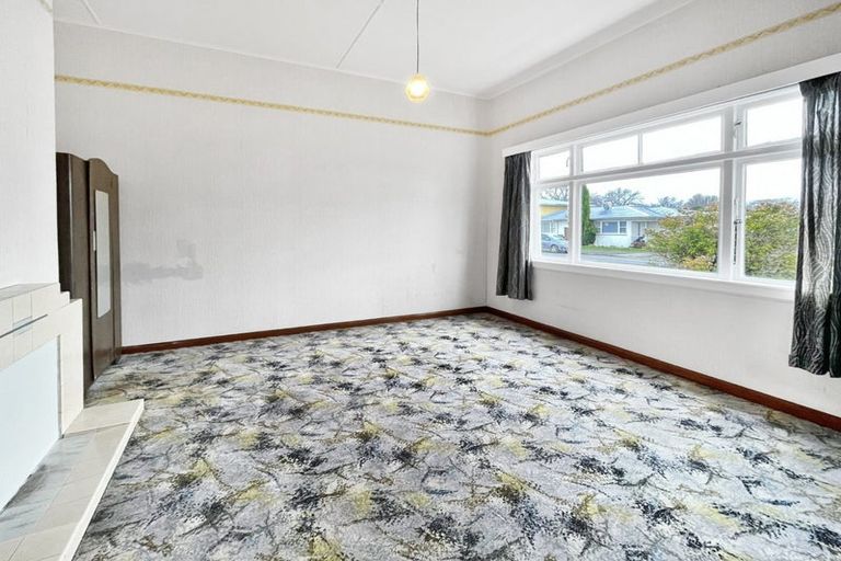Photo of property in 232 Grey Street, Palmerston North, 4414