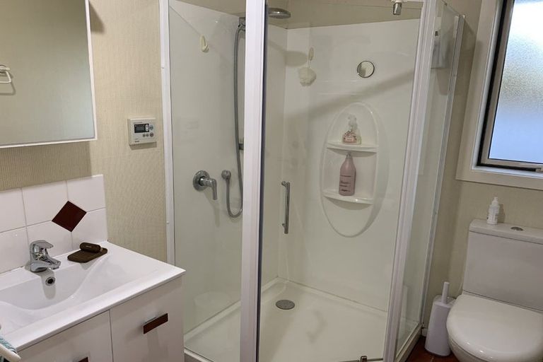 Photo of property in 16 Cross Street, Geraldine, 7930