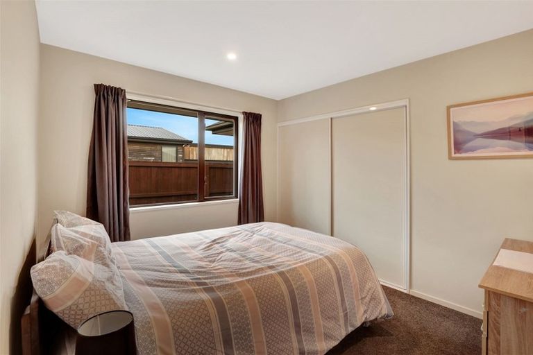 Photo of property in 48 Lignite Drive, Rolleston, 7614