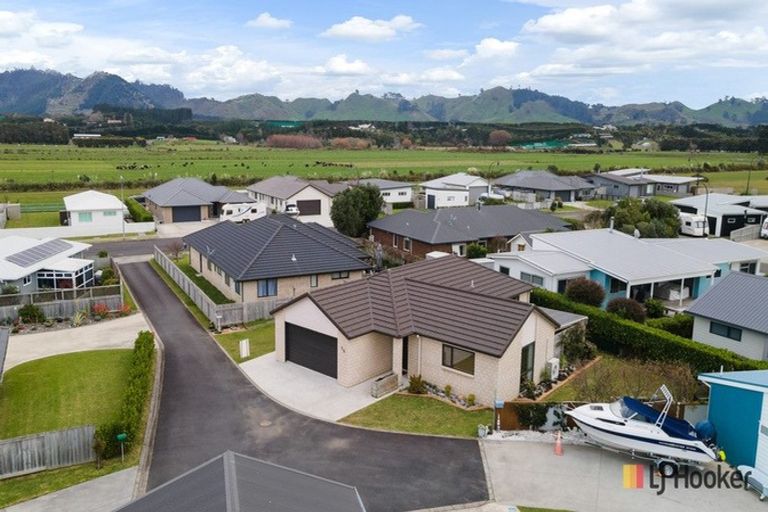 Photo of property in 30 Reel Road, Athenree, Waihi Beach, 3611