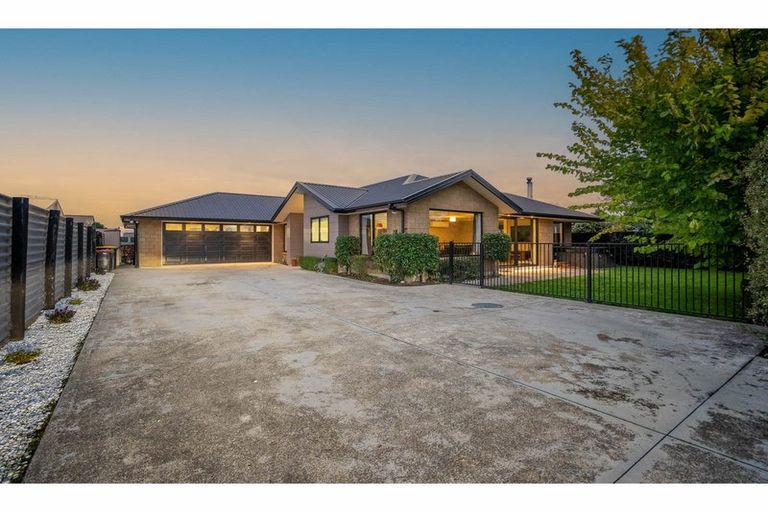 Photo of property in 9 Charles Street, Grasmere, Invercargill, 9810