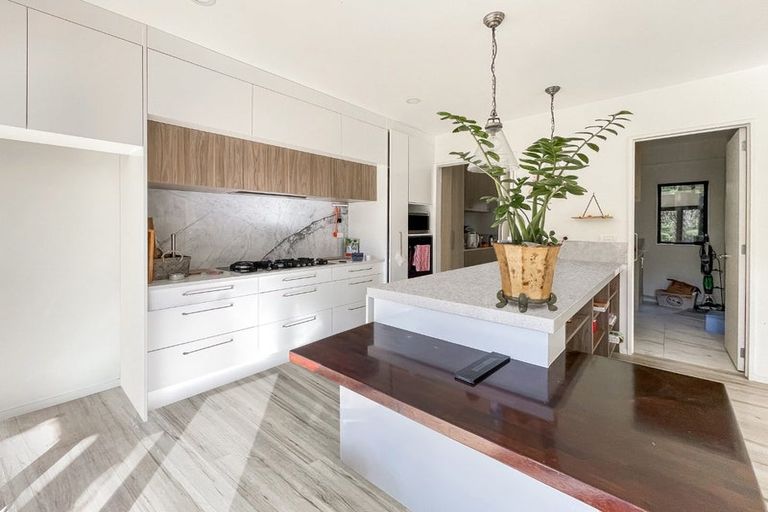 Photo of property in 126 Foley Quarry Road, Dairy Flat, Albany, 0792