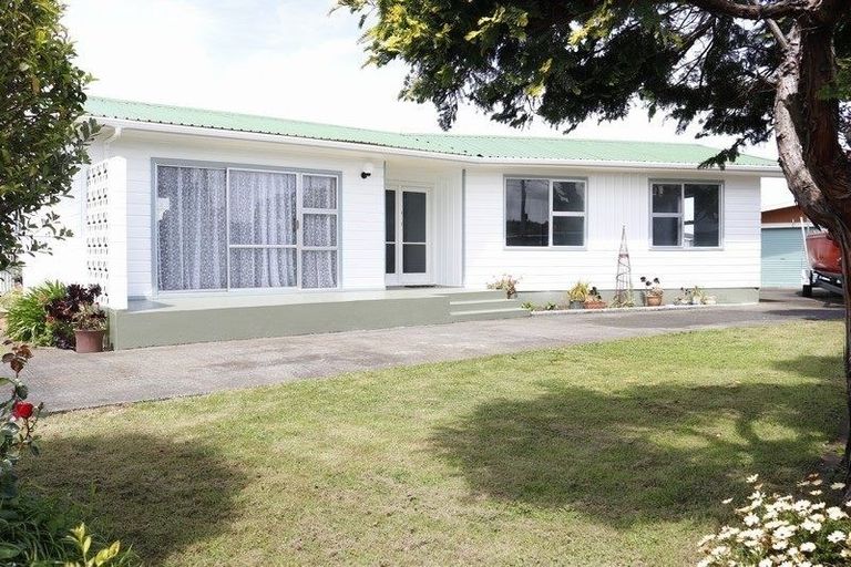 Photo of property in 79 Surrey Road, Springvale, Whanganui, 4501