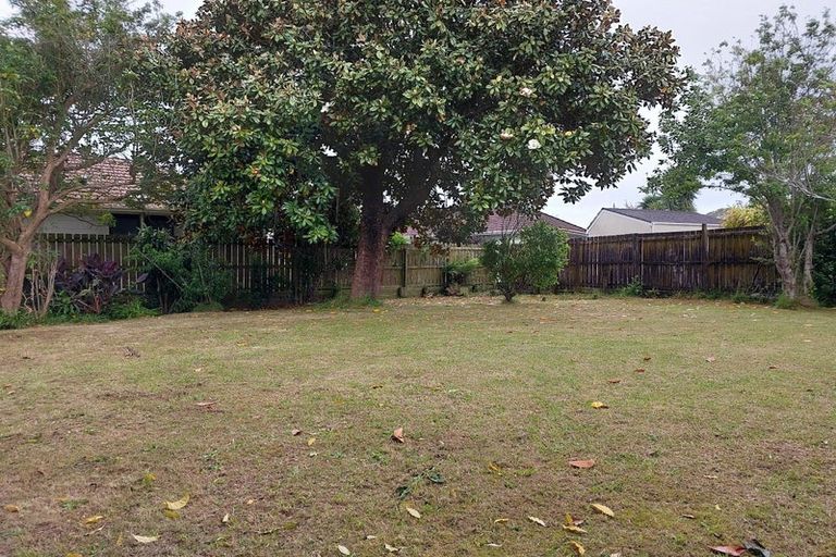 Photo of property in 3/193 Buckland Road, Mangere East, Auckland, 2024