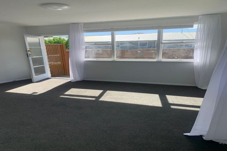 Photo of property in 1/105 Southampton Street, Sydenham, Christchurch, 8023