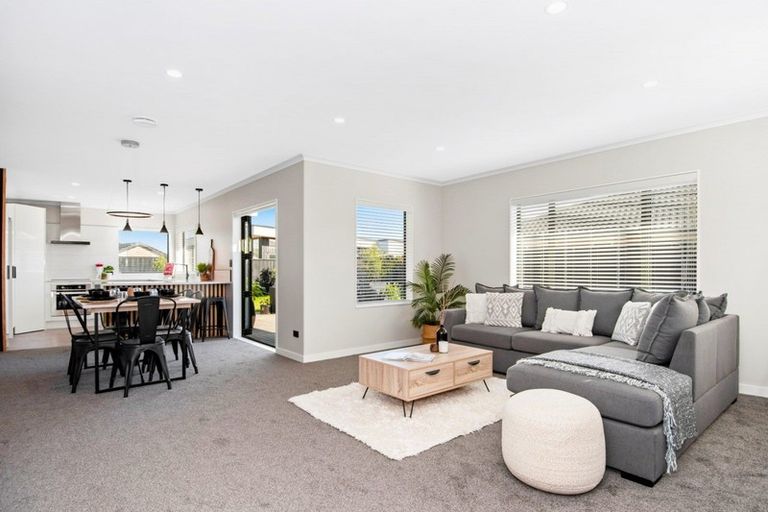 Photo of property in 53 Arabian Drive, Papamoa Beach, Papamoa, 3118