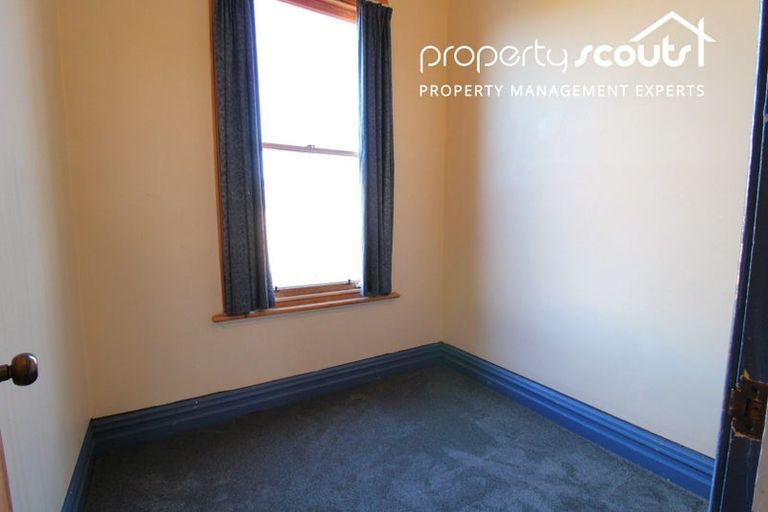 Photo of property in 17 Baker Street, Caversham, Dunedin, 9012