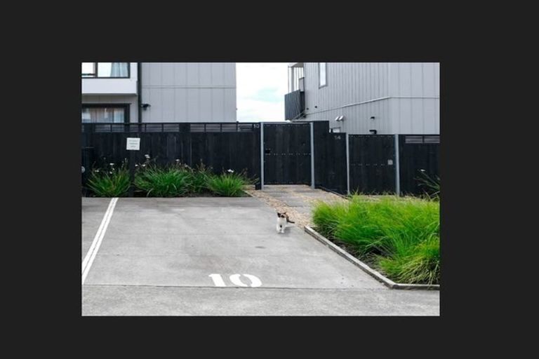 Photo of property in 10 Raranga Lane, Hobsonville, Auckland, 0616