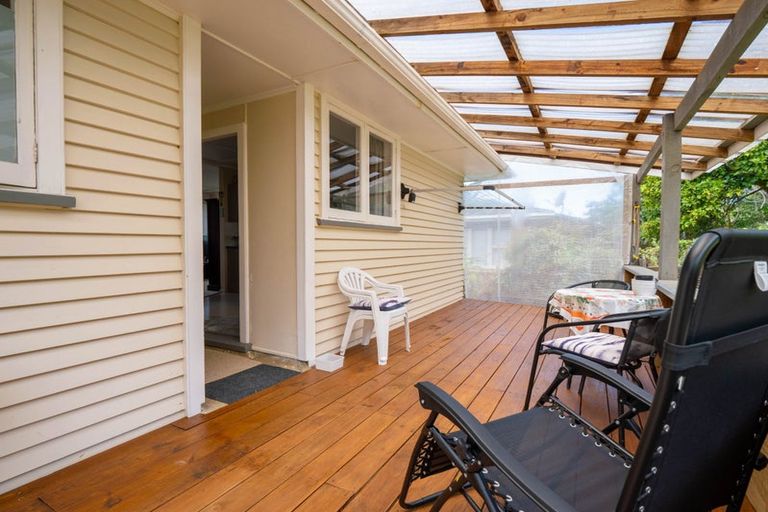 Photo of property in 19 Mcinnes Avenue, Te Kamo, Whangarei, 0112