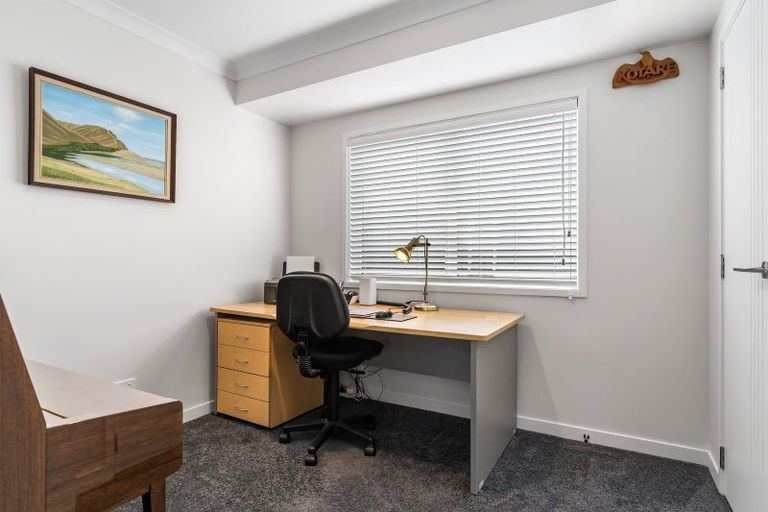 Photo of property in 27 Lynley Park Drive, Omokoroa, 3114