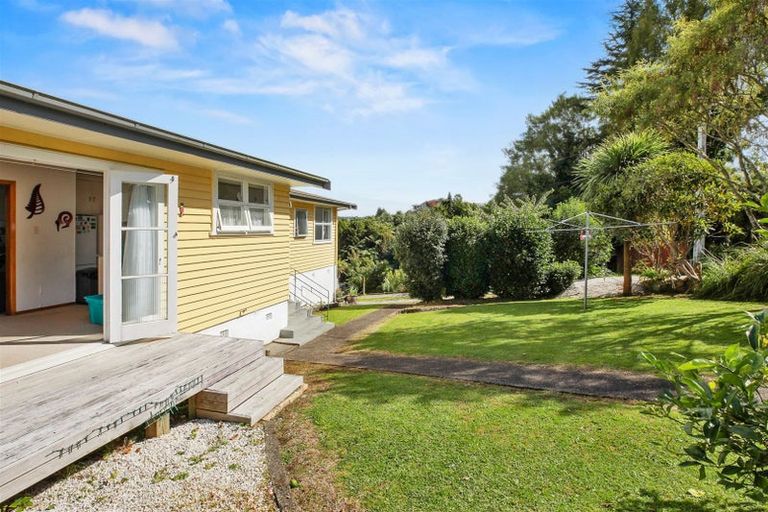 Photo of property in 83 Gradara Avenue, Otorohanga, 3900