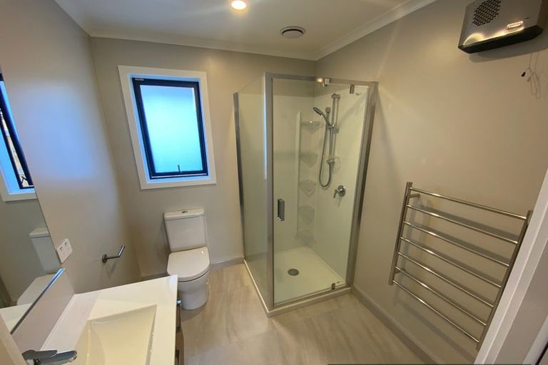 Photo of property in 6 Half Pint Lane, Halswell, Christchurch, 8025