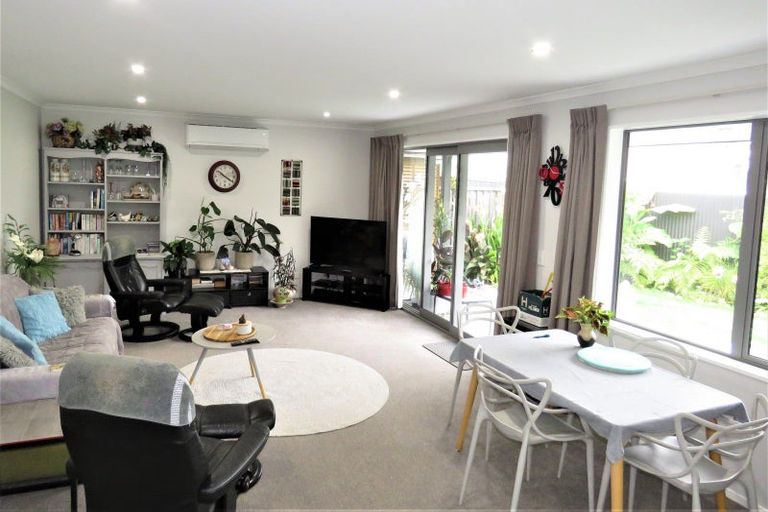 Photo of property in 13a Mill Street, Westport, 7825