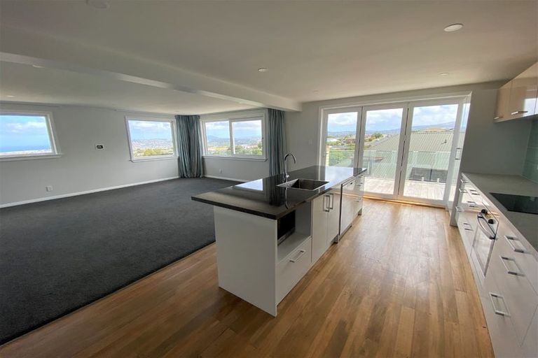 Photo of property in 21 Murano Street, Waverley, Dunedin, 9013