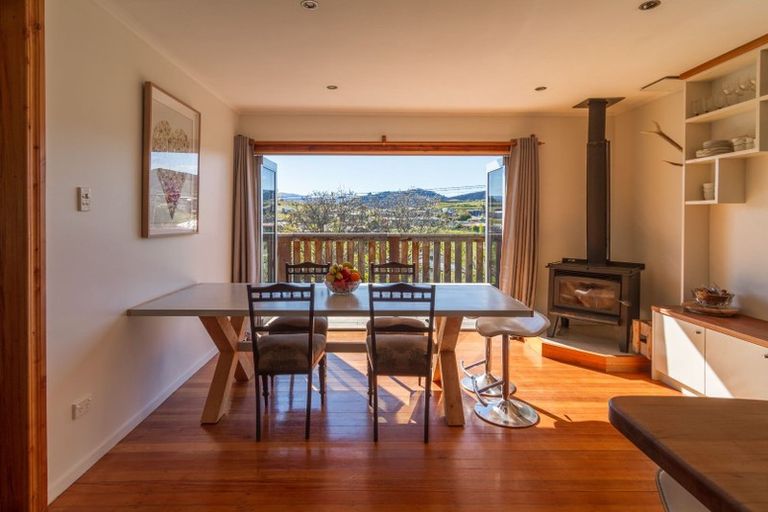 Photo of property in 84 Totara Terrace, Wanaka, 9305