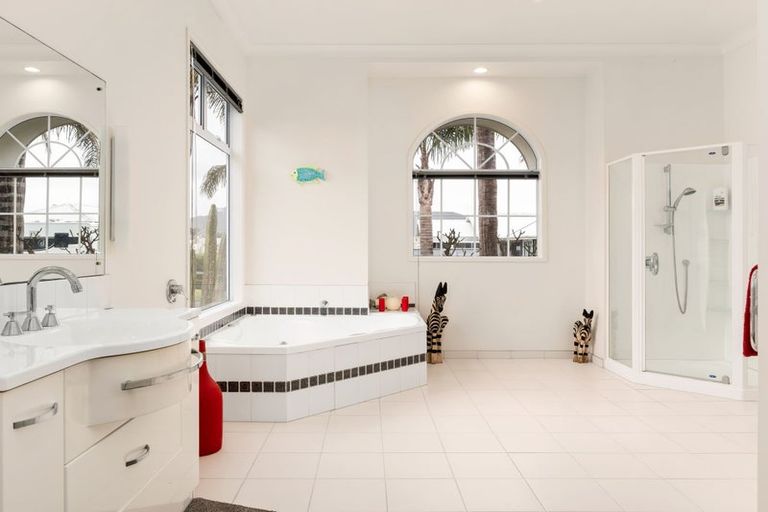 Photo of property in 4 Joshua Lane, Lytton West, Gisborne, 4010