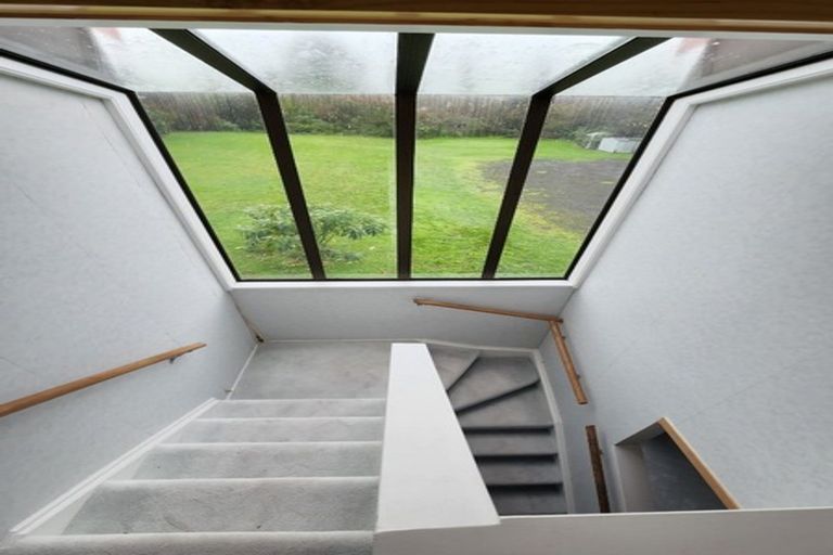 Photo of property in 341 Fitzgerald Road, Drury, 2577