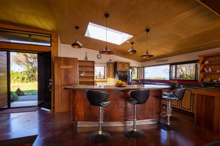 Photo of property in 140 Lawson Drive, Tutukaka, Whangarei, 0173