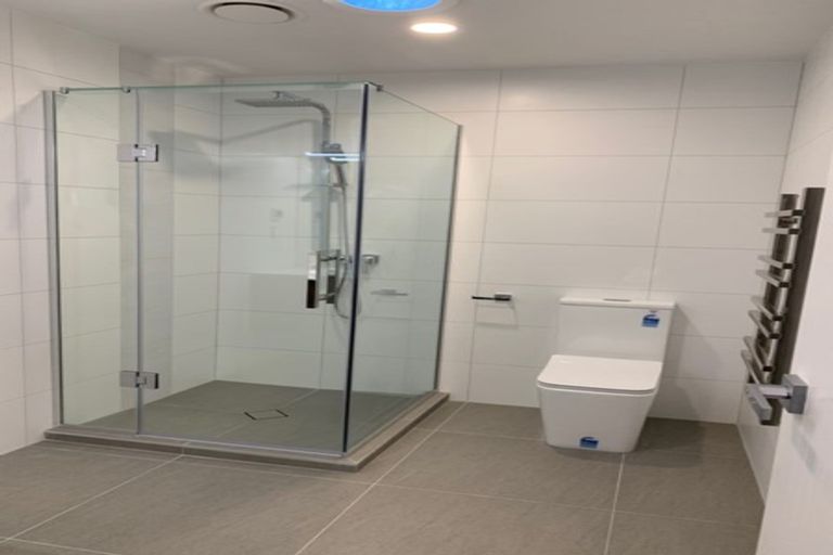 Photo of property in 38 Broadhurst Road, Flat Bush, Auckland, 2019