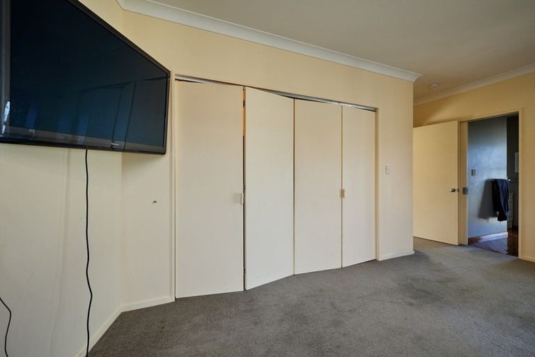 Photo of property in 238b Beach Road, Kaikoura, 7300