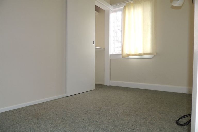 Photo of property in 162 Waiti Road, Tahuna, Morrinsville, 3373